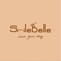 smilebellejewelry
