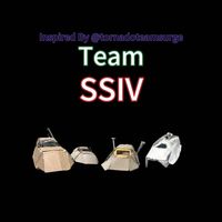 teamssiv