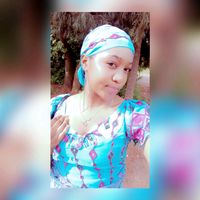 bae.nounou