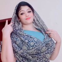 ranansxxne7