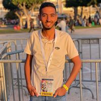 mohamedoubani4