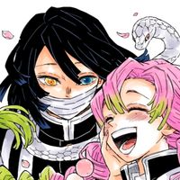mitsuri_do_deboche