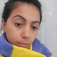 daianevieira660