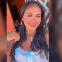 lilianferreira286