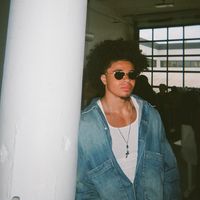 jordan.mccallister