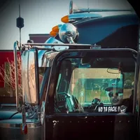 original sound - pecosocalandraco