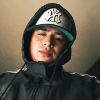 _luiis7