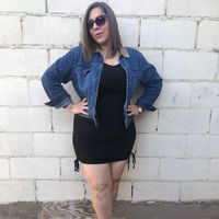 cinthyanayelilo86