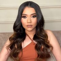 danielasofiallorente