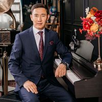 tileuken_tolengit