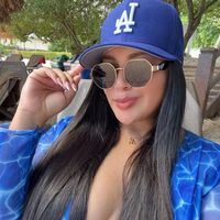 massielsugey_