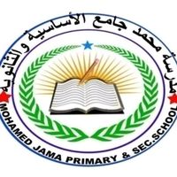 school_mohamed_jamac1