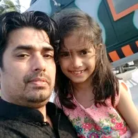 original sound - designerhafeez