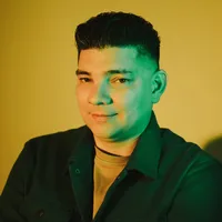 original sound - martinezlabradormusic