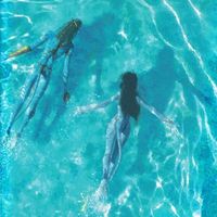 bioluminescent_wavess