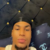 bigls2