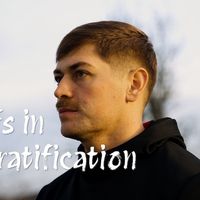 reeceheckproductions