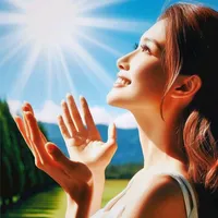 original sound - alma_viva_reflexiones