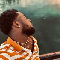 kerv__44