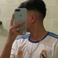 son original