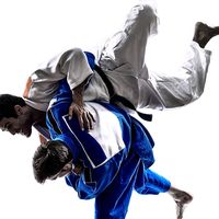 judo.algrie