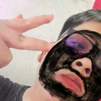 ygbmx24