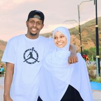 mmfamilly1