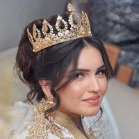 douaealaouiii