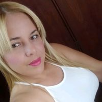 pelotero2012