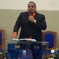 original sound - samuelpazoficial