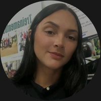 _moraisvick8