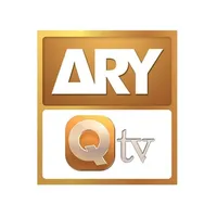 original sound - aryqtvofficial