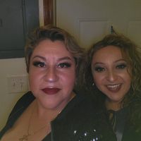 amigasforeverchicago