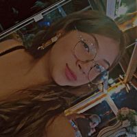 mari_cwb