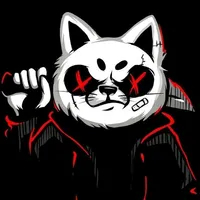 original sound - its___chkomo