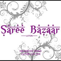 sareebazaar