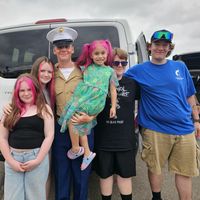 pnw_marinemom