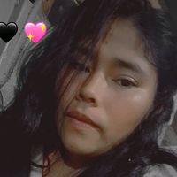 norma.rojas727