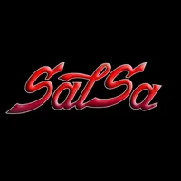 original sound - salsaaaa_777