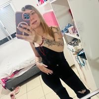 m.bermudeez_