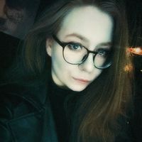 оригинальный звук