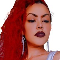 brunnafernanda38oficial