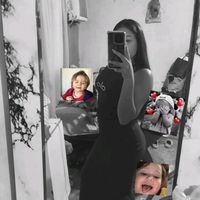estefania.gomez70