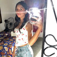 valentnxi274