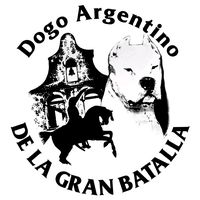 dogos.delagranbatalla