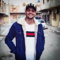 mo_hamed.97