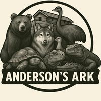 jakeanderson1518