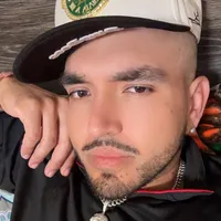 original sound - _manny_r