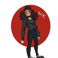 ari0_20