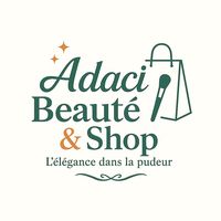 adaci.entreprise